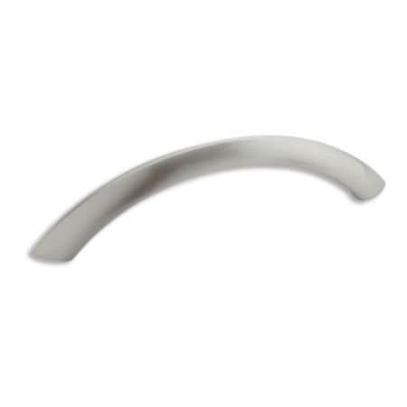 Amerock Harmony 96mm Pull - Satin Nickel BP29445G10